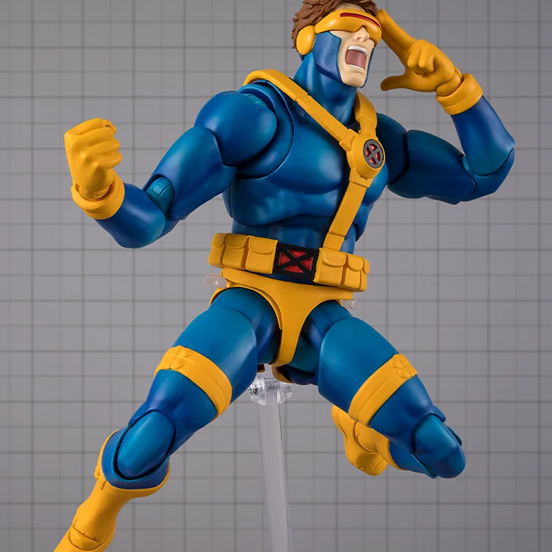 بانداي S.H.Figuarts SHF العملاق (Gamerverse) أطقم منمذجة SHF PVC حوالي 14.5 سنتيمتر عمل أرقام نموذج اللعب تمثال هدية للأطفال