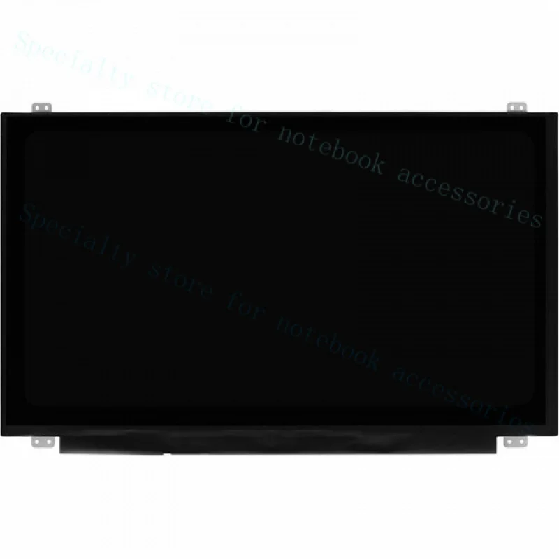 A++ 17.3 for ASUS Rog Strix GL703 GL703G GL703GE GL703GM GL703V LCD Non-Touch Screen