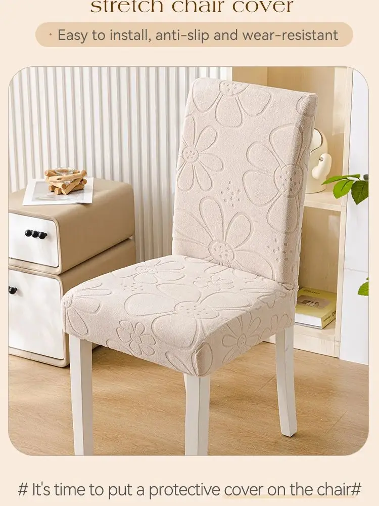 Thumbnail 3 - #37 Dining Chairs Comparison Guide