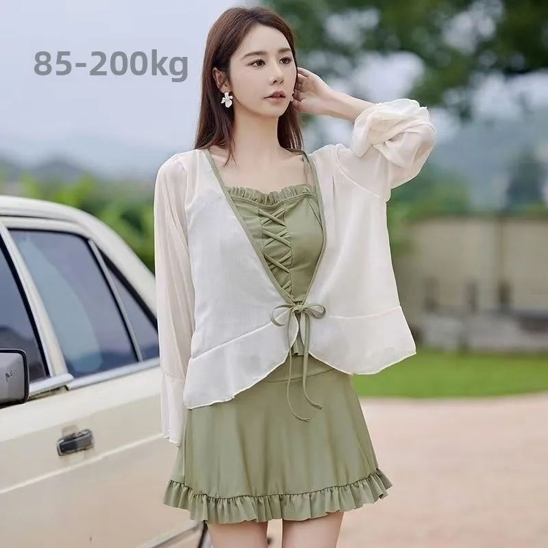 traje-de-bano-de-tres-piezas-estilo-conservador-adelgazante-de-una-pieza-con-mangas-largas-diseno-termico-con-proteccion