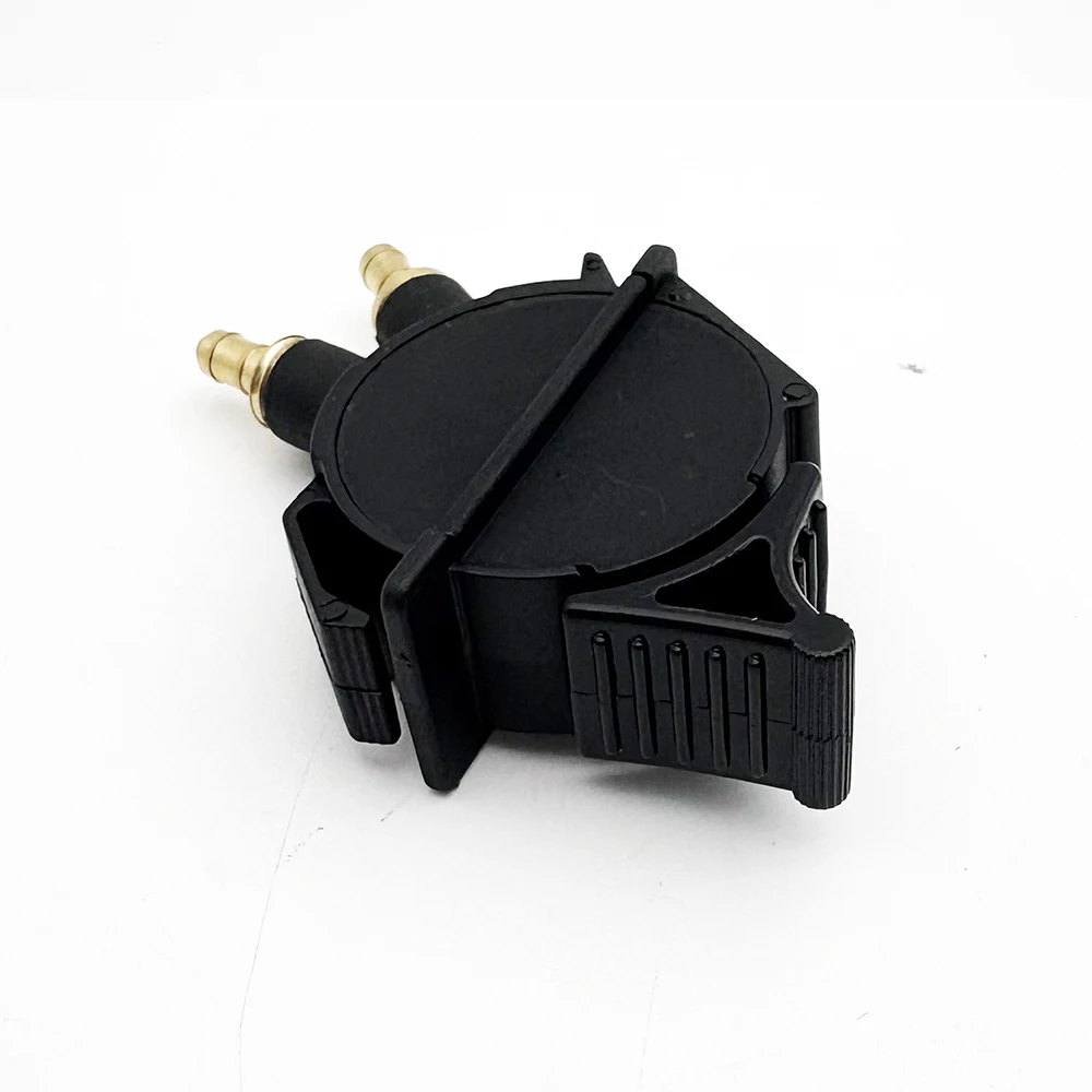 Passend für International American 195 Series LKW-Sitzschalter Luftventil Wippschalter Controller SK165305 SK146701 2586418C91 – Detail 8
