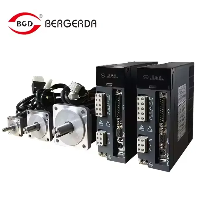 2025 Factory Absolu…