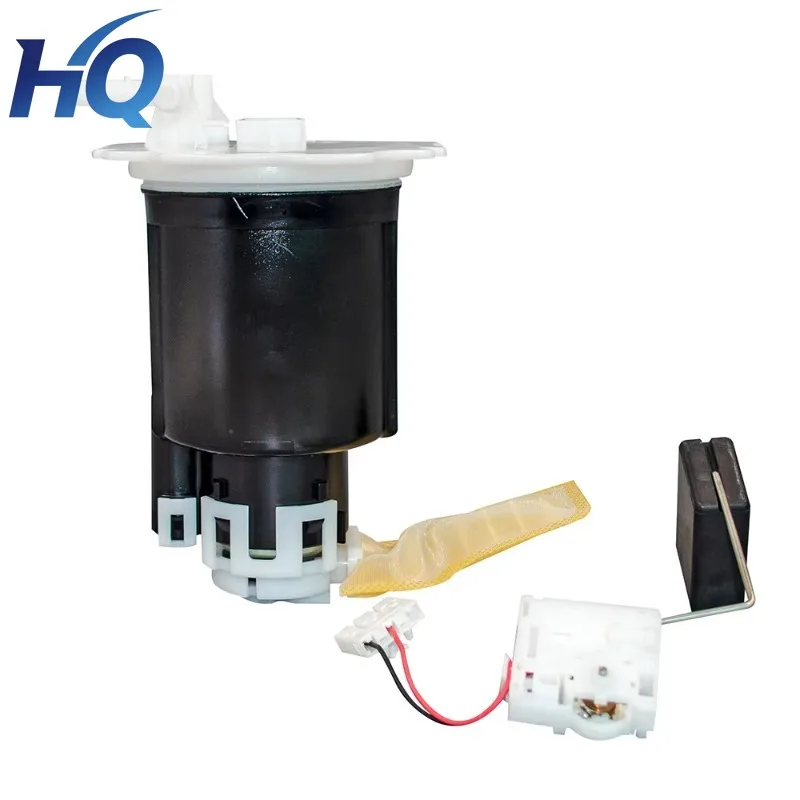 

GY01-13-35Z B3C713350B Fuel Pump Assembly Fit For Mazda Familia FAMILY 323