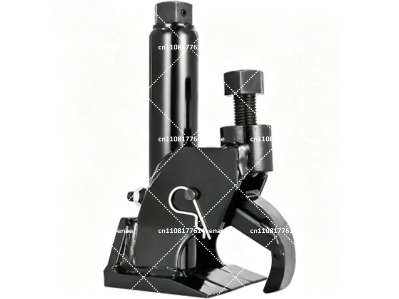 portable-tire-remover-air-cannon-tool-for-easy-tire-disassembly-and-assembly