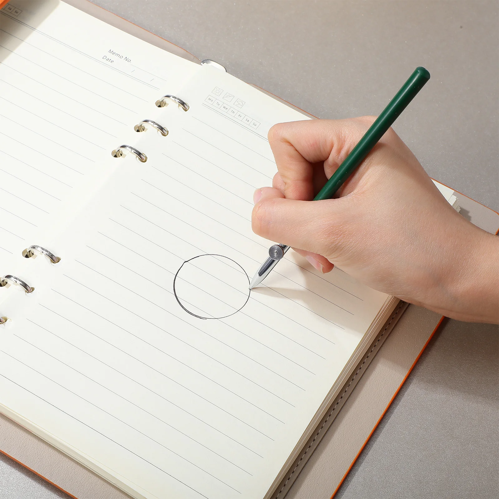 

3Pcs Professional Straight Line Pen Adjustable Ruling Pen Tool for Fine Line Drawing Masking Fluid Adjustable Ruling Pens