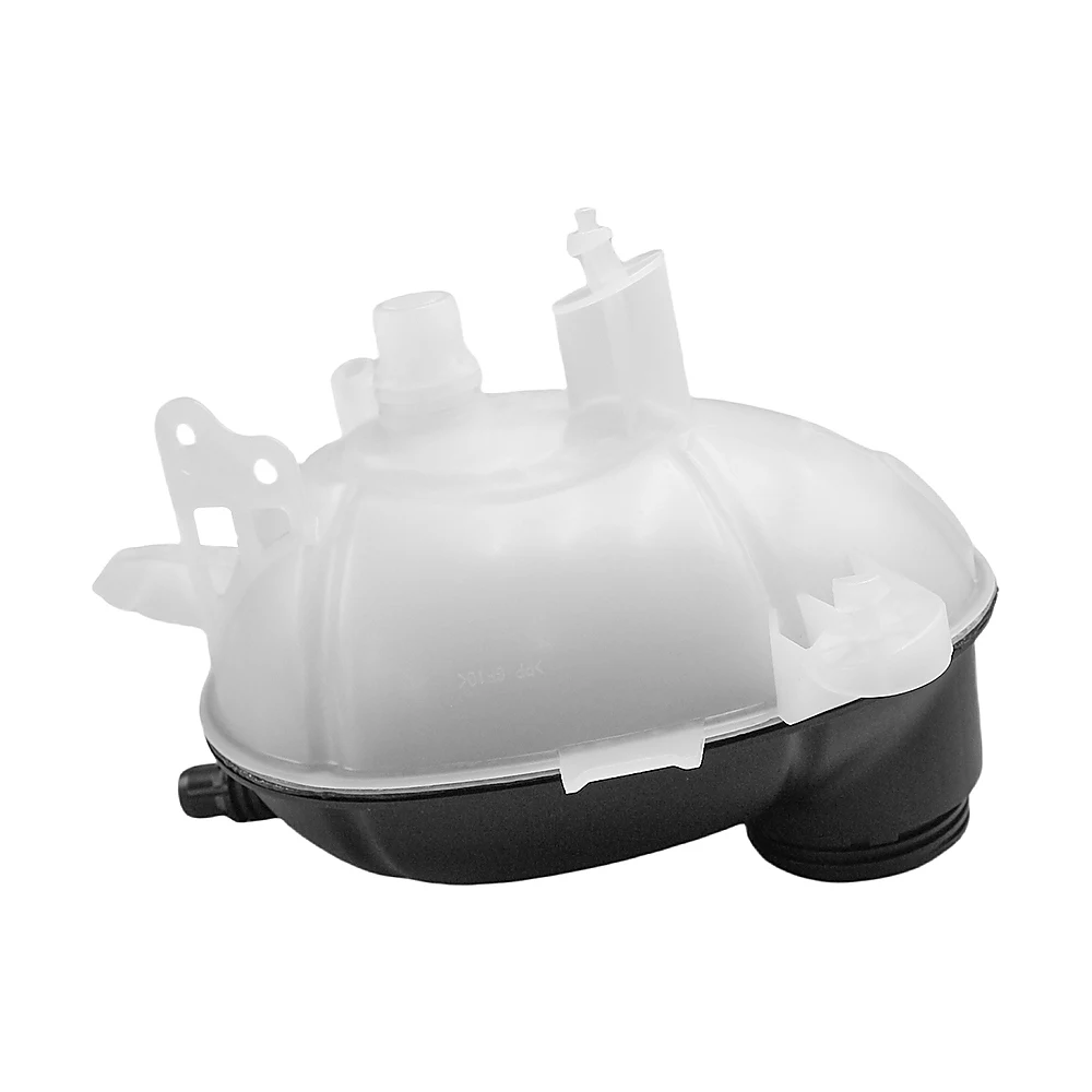 Coolant Reservoir Tank 2055000049 Fit For Mercedes-Benz C200 C220 C250 C300 C180 C400 E220 E300 E200 E400 C 43 AMG C63 AMG