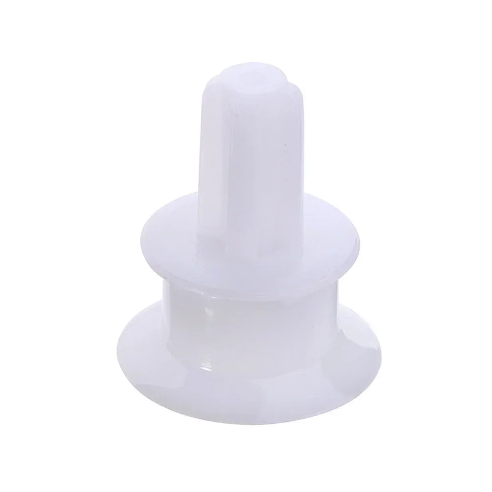 

Replacement Blender Coupler Shaft Core for 350ml Mixer Models MQ325 MQ525 MQ5025 MQ545 MQ725 MQ745 MQ785 MQ787