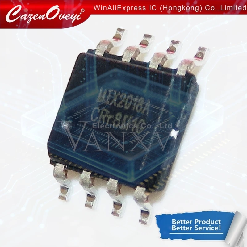 LSP5526-S8A LSP5526 FA5501AN-D1-TE1 FA5501AN 5501A TPS5430 5430 FA5577N FA5577 5577 TP5410 5410 MIX2018A MIX2018  SOP-8