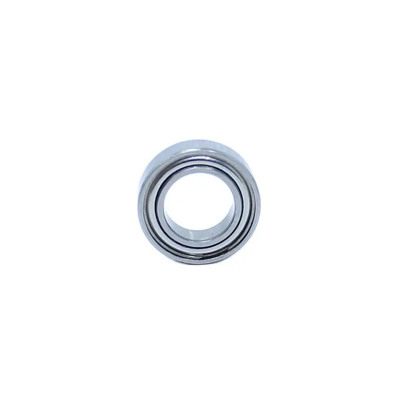 MR128zz MR148zz MR74zz MR83zz MR93zz Ball Bearing 10Pcs ABEC-5 Miniature Metric Chrome Steel MR128z MR148z MR74z MR83z