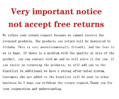 6 best sales Himalayasaltlampa - №3