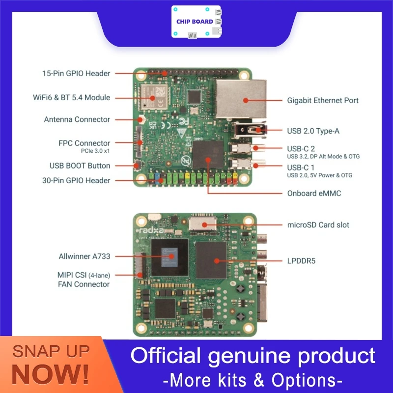 placa-de-desarrollo-radxa-cubie-a7s-mini-allwinner-a733-octa-core-npu-con-ia-de-3tops-wifi6-y-bluetooth-54