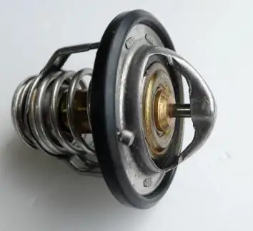 Thermostat for Geely Emgrand X7 EC7 Vision