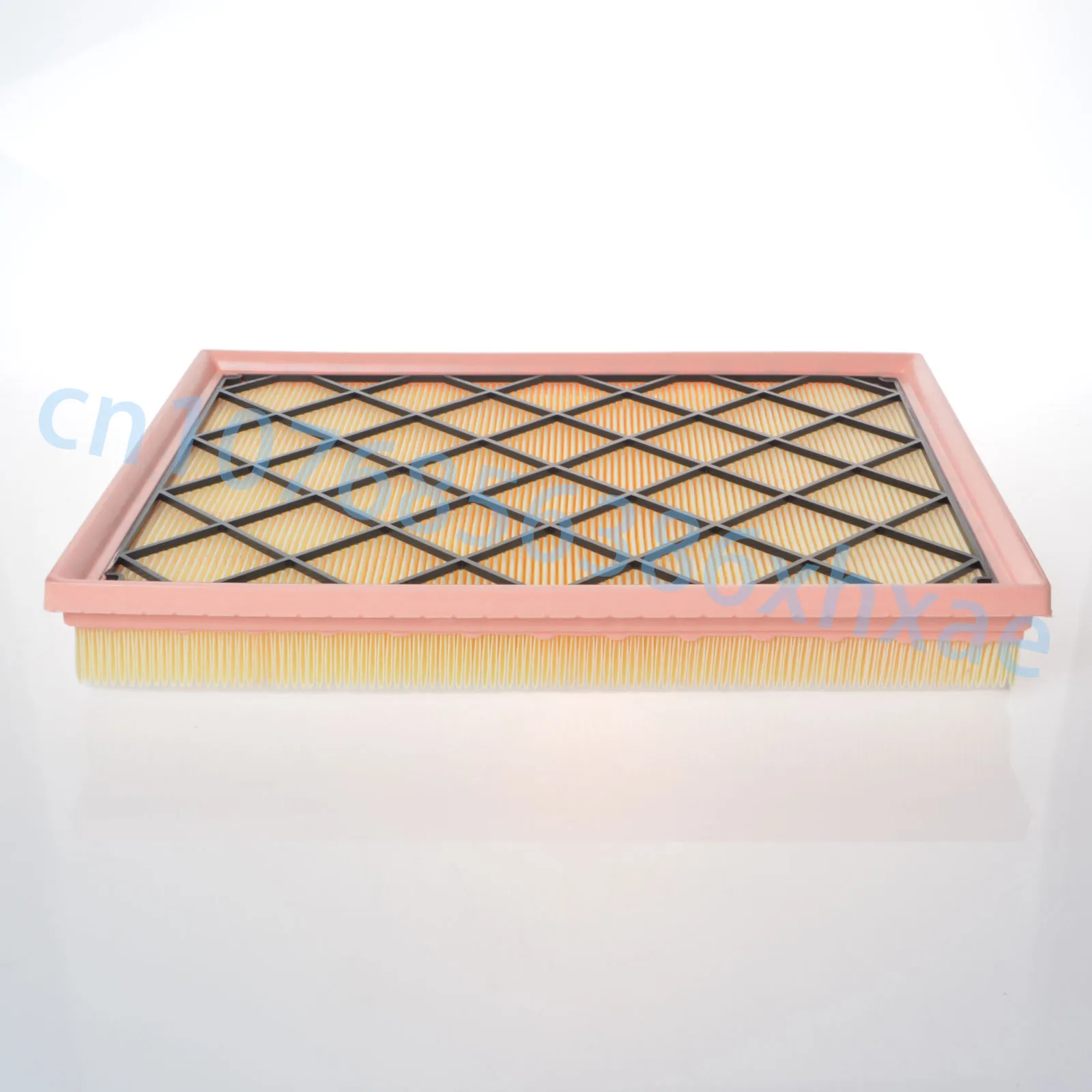 

Air Filter For Great Wall Tank 700 Hi4-T 2023 3.0T PHEV 1109114XKL01A C33042 Engine E30Z Parts Accessories