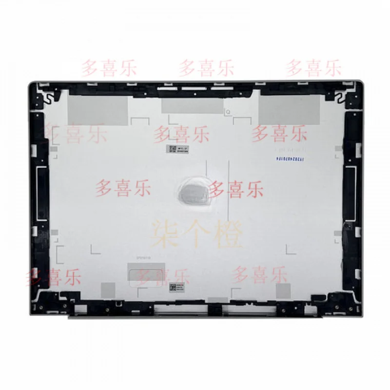 

ZZMM JTE62X8VLCTP20 Top Case For HP Probook 440 G11 445 G11 LCD Back Cover Rear Lid