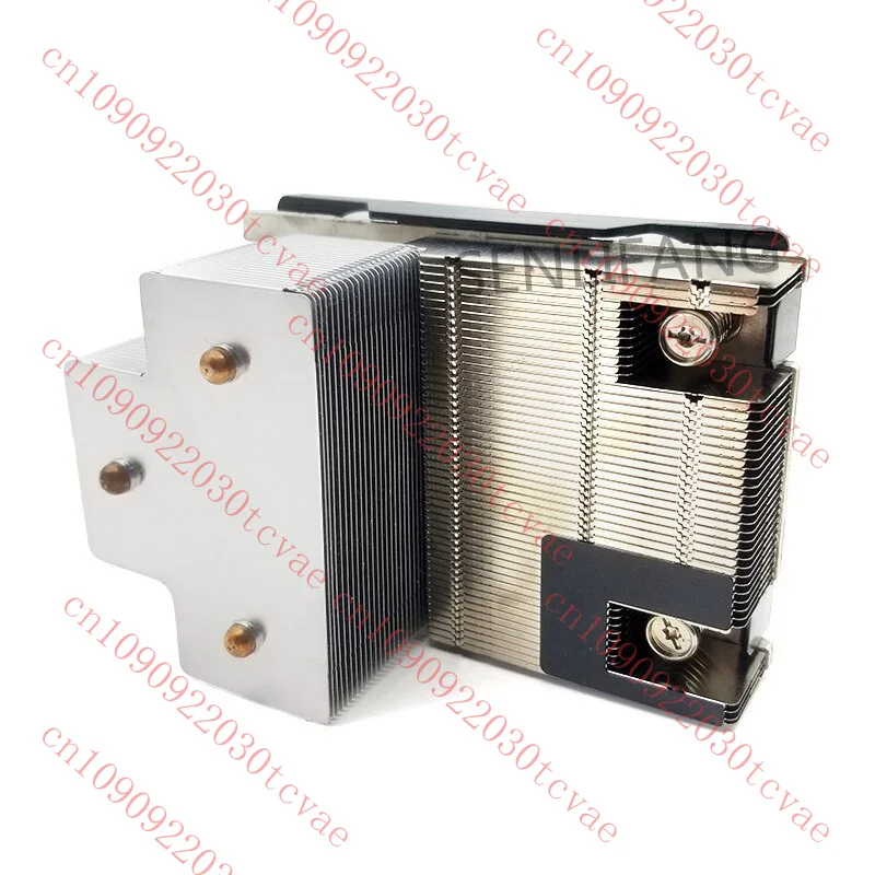 

Well Tested Heatsink 747607-001 777291-001 for DL380 Gen9 Cooler