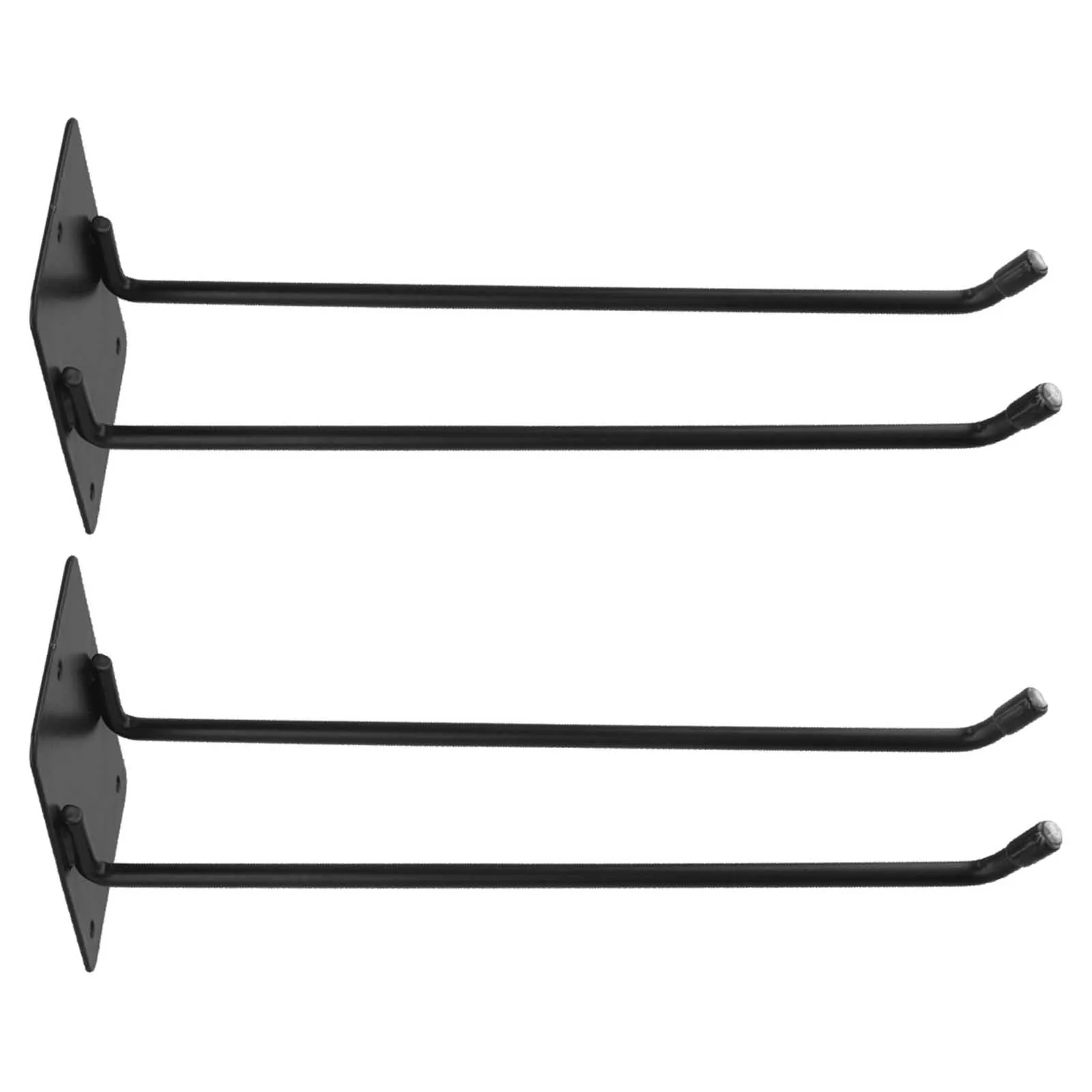 Garage Organization Garage Storage Organizer Wall Mounted Tool Organizer Garden Tool Storage Organized Environment