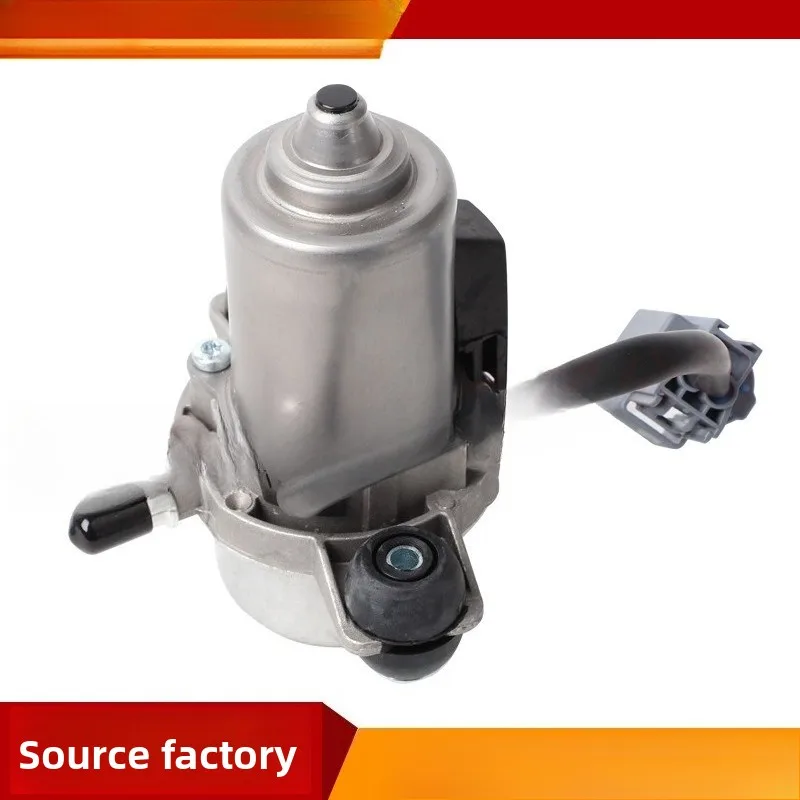 354110 306330398 9428087 for electronic vacuum pumps
