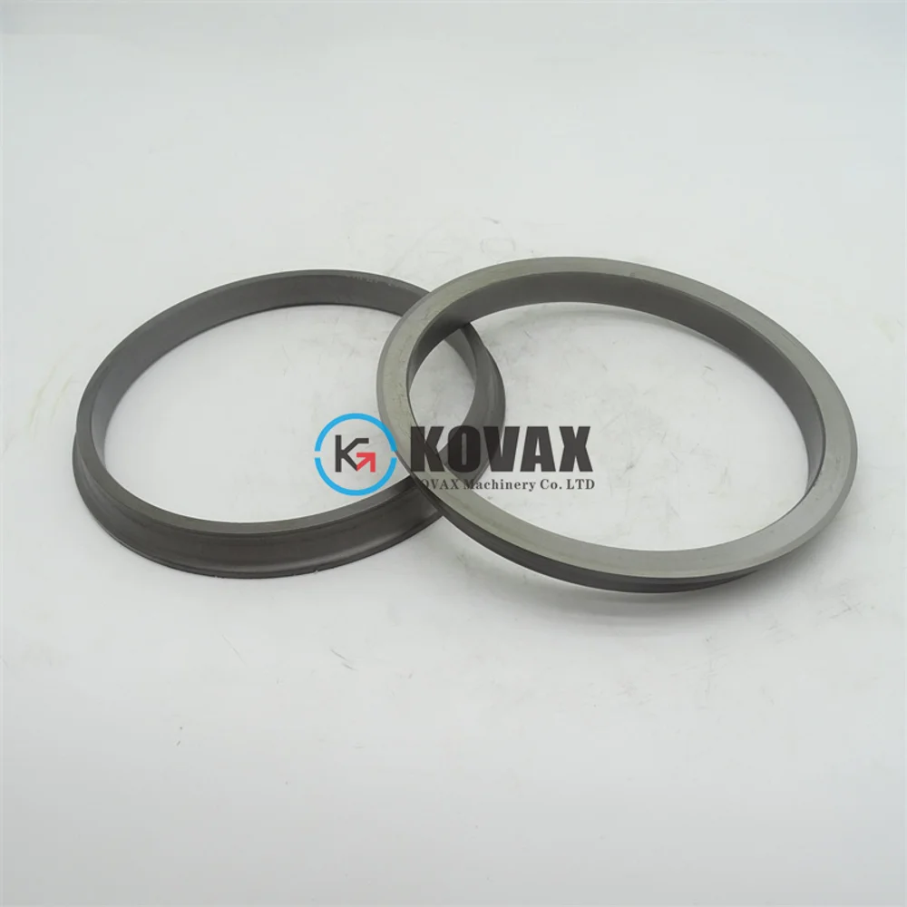 05-903850 High Quality Floating Oil Seal Excavator Travel Gearbox Parts For Jcb Js200 Js220 Js240 Js260