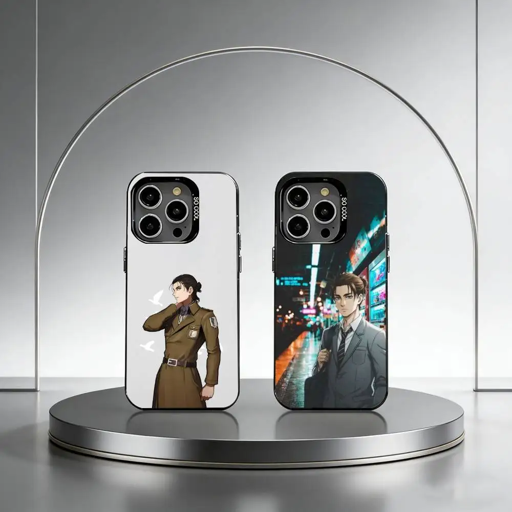 capa-de-celular-ataque-dos-titas-eren-yeager-para-iphone-17-16-15-14-13-12-11-plus-pro-max-xs-capa-colorida-prata-funda-protetora