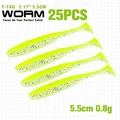 T55-J-0.8g-25pcs