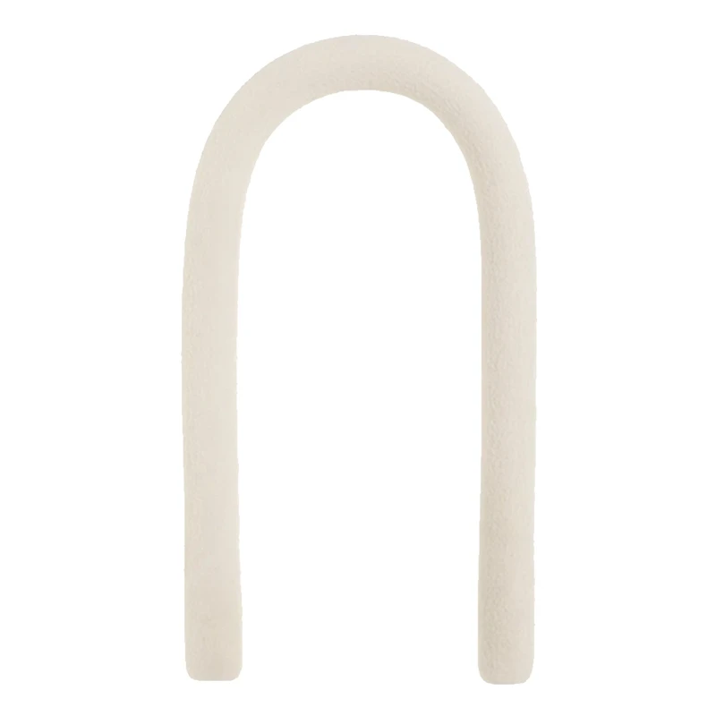 ABDJ-Free Bending Hook For Hanging Bags Free Bending Hook Multi-Function Use As Cupboard Lock And Phone Stand