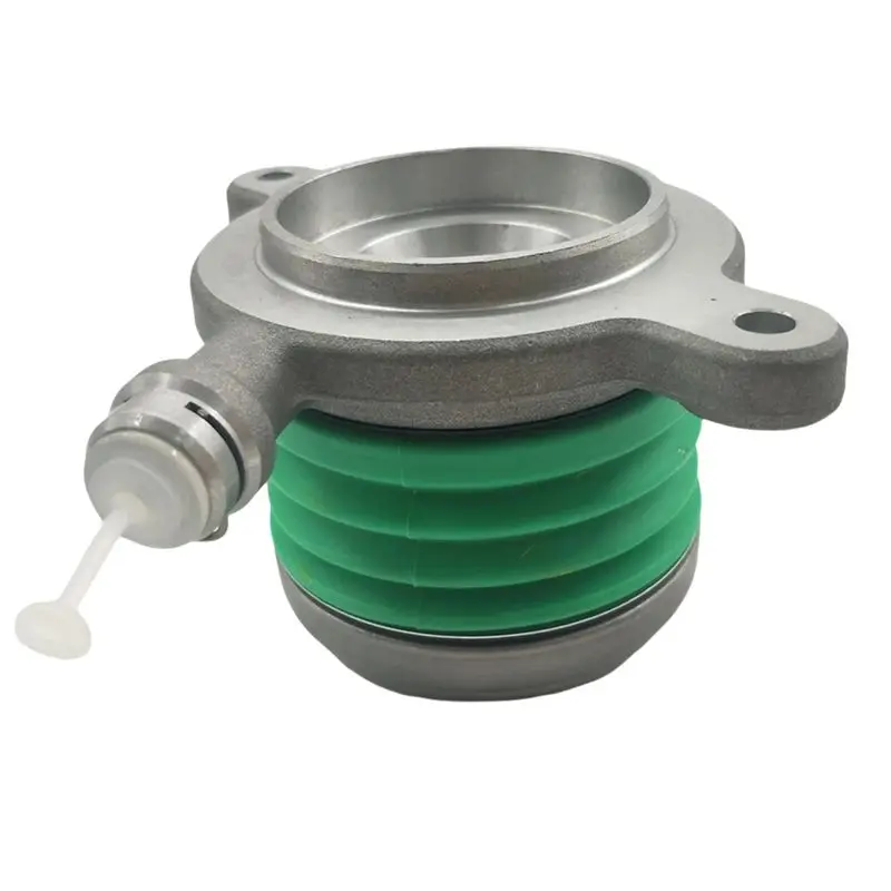 Simple Car Clutch Slave Cylinder Central Release Bearing Clutch 0C6141671D 0C6141671 0C6141671C For VW AMAROK