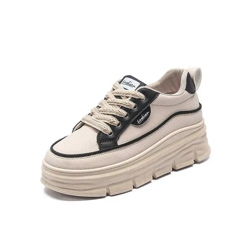 

Обычные кожаные снегоступы, женские летние кроссовки для подростков, повседневная роскошная обувь, кроссовки, ботинки, зеленая спортивная обувь