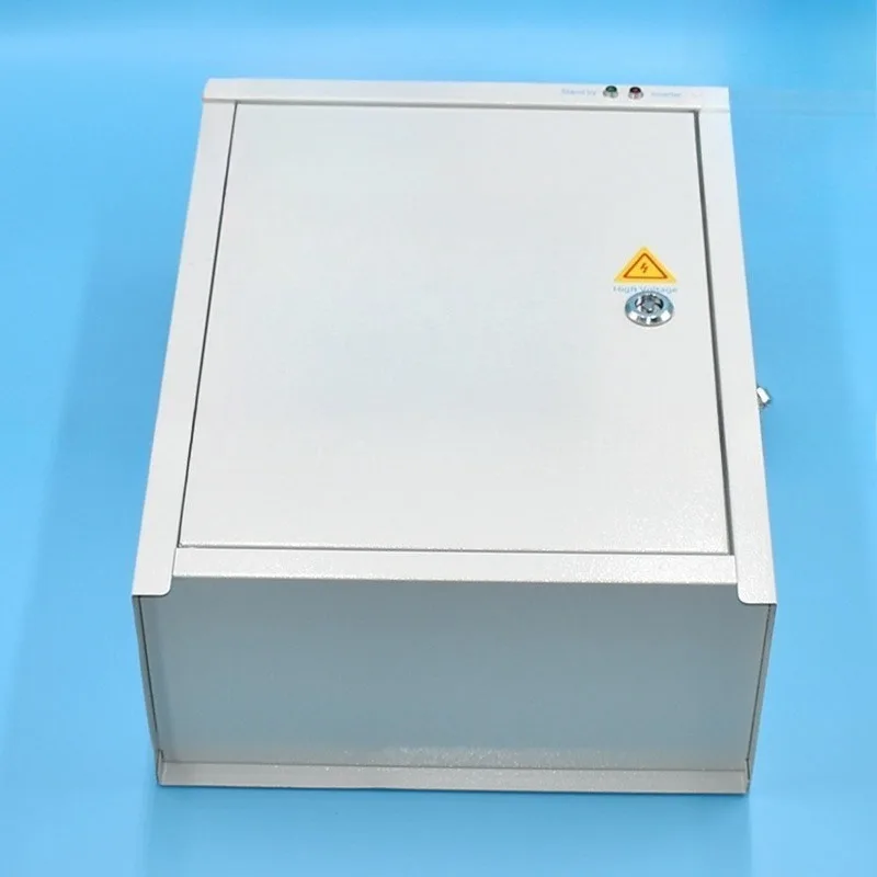 Parts Suitable for elevator power outage emergency device SC-ARD power failure automatic level rescue