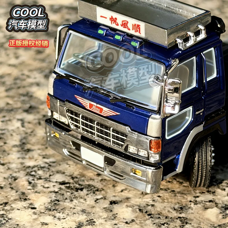 Thumbnail 4 - #31 Trending Toy Construction Vehicles Right Now