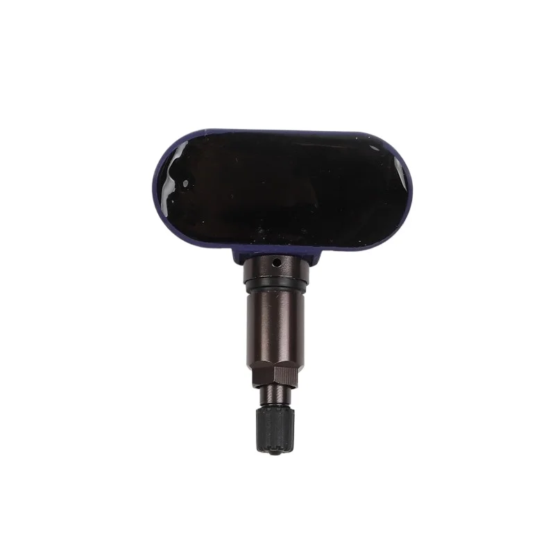 Новые 4 шт. 149075001A 1490750-01-A датчики давления TPMS Bluetooth монитор давления в шинах для модели 3 Y X S 20-23 1490701-01-B