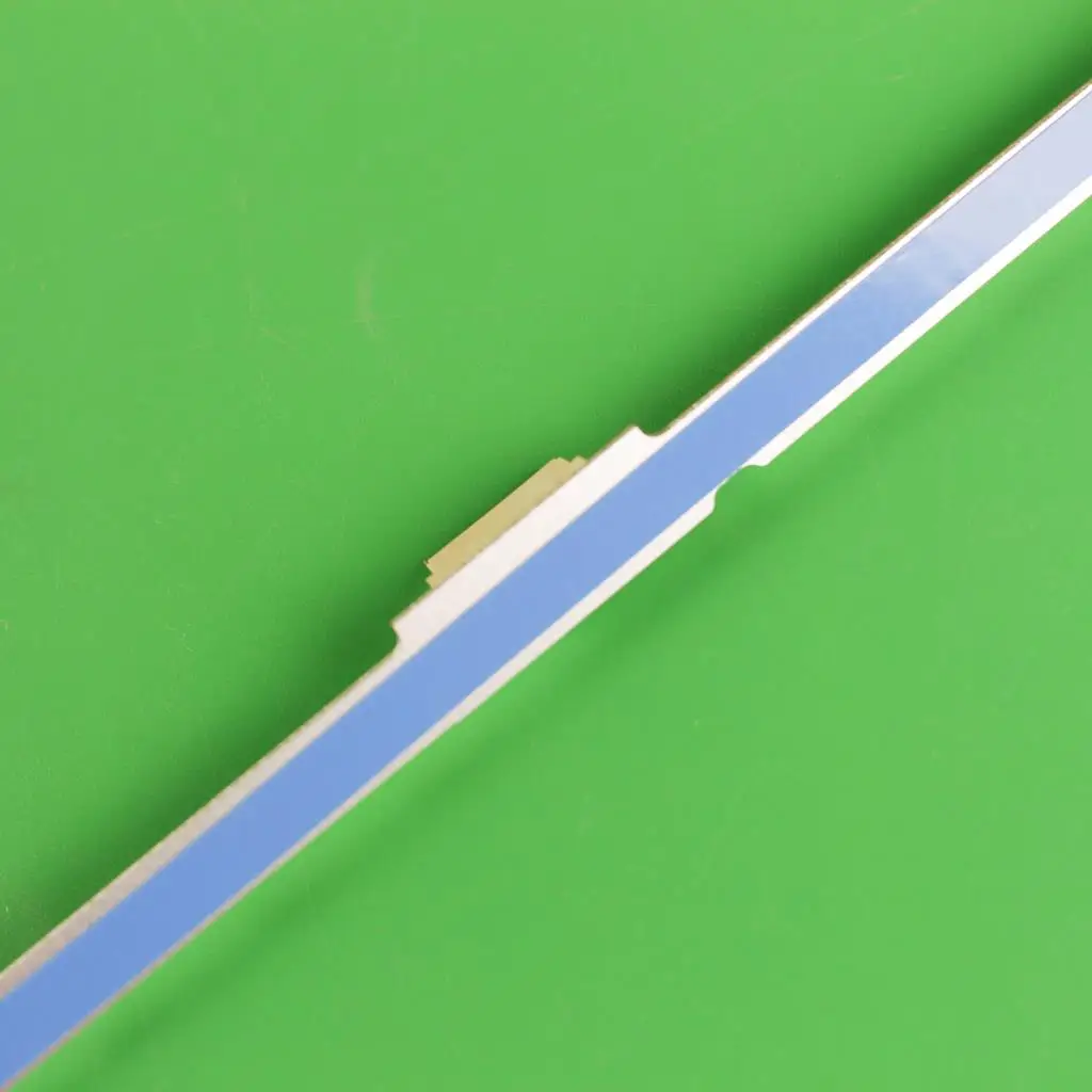 Светодиодная лента для телевизора Samsung 49 дюймов, UE49NU7305K UE49NU7305 UE49NU7302K UE49NU7302 UE49NU7300W UE49NU7300K UE49NU7179U UE49NU7120U