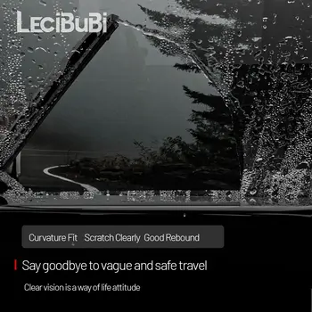 8 最佳銷售 高地人 - №1