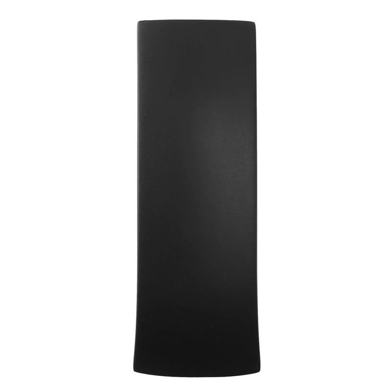 Cancelamento de ruído Headband substituição para Sony, fones de ouvido sem fio, Over-Ear, preto, WH-1000XM3 e XM3