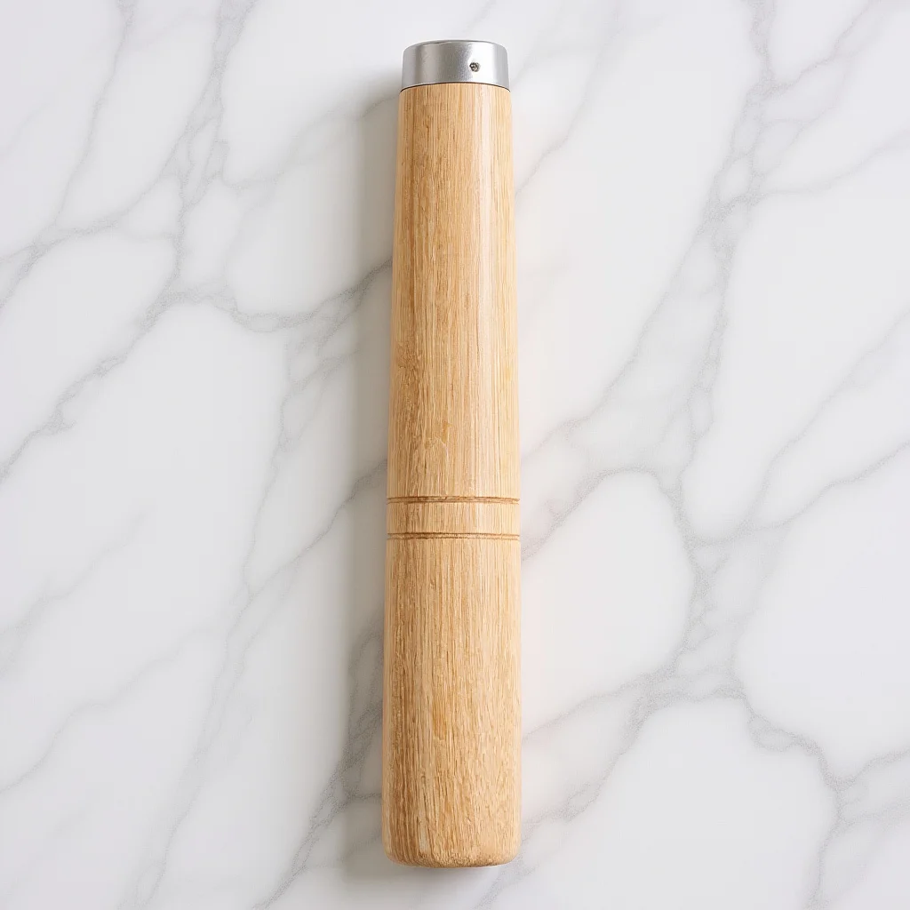 

Wooden Pot Replacement Fry Pan Grip Kitchen Utensil Cookware Accessory Pans Detachable Handle Pan Accessory Set