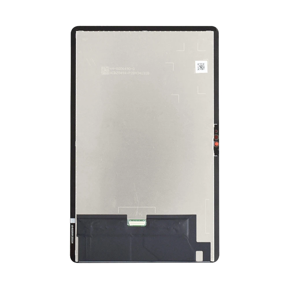 10.4'' LCD Screen Display For Huawei MatePad SE 10.4 AGS5-W09 AGS5-L09 AGS5-W00 W59 Lcd Touch Screen Digitizer Panel Assembly