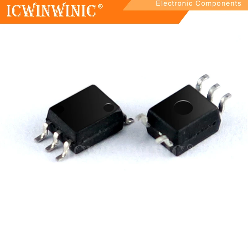 10piece TLP2361 P2361