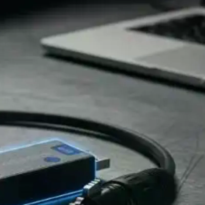 

USB-RMD-DMX Mobile App DMX Dialer Stage Light Wireless Bluetooth DMX Controller Tool Only Supports Android Devices