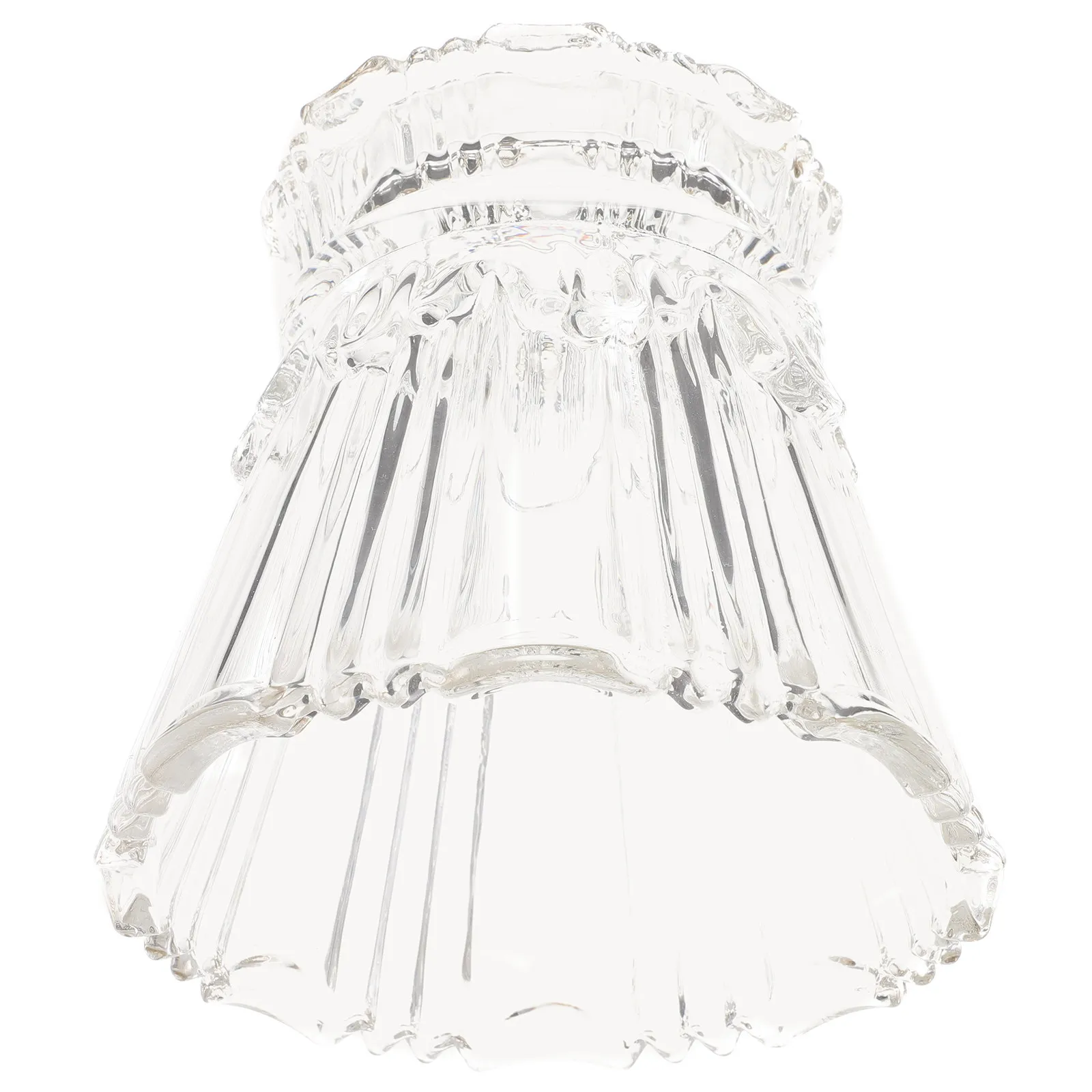 cupula-de-vidro-transparente-e-resistente-para-luminaria-suspensa-protetora-dos-olhos-decorativa-para-mesa-parede-e-teto