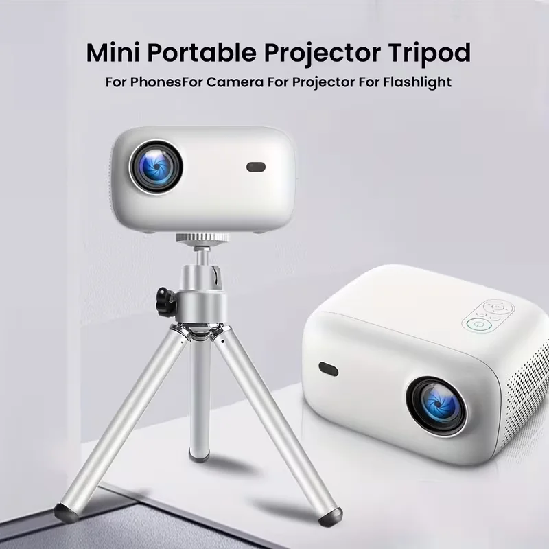 Velec Mini Projecto…