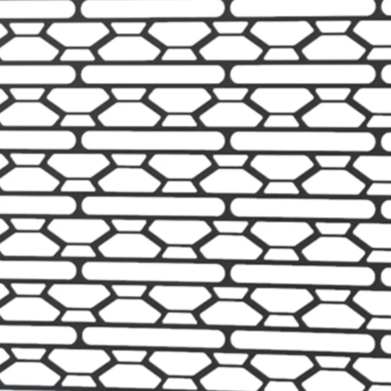 For Suzuki GSX-R750…