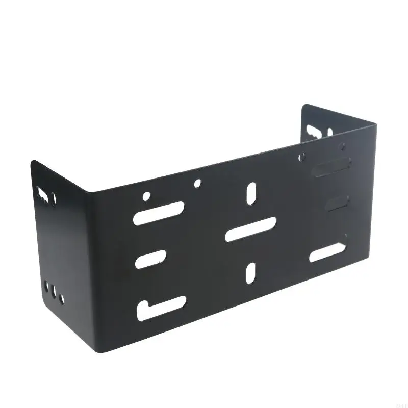 Soporte montaje móvil con tornillos para TK6110 TK7160 TK7180 TK7360 TK8180 TK8302 TK8160 Universal