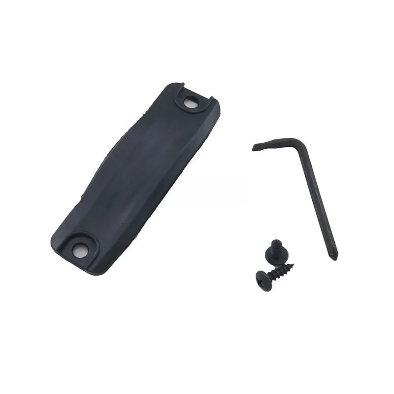 

84840-21010 для Prius 4Runner Camry Lexus, комплект для фиксации двери багажника, крышка переключателя, задний люк, подъемная дверь