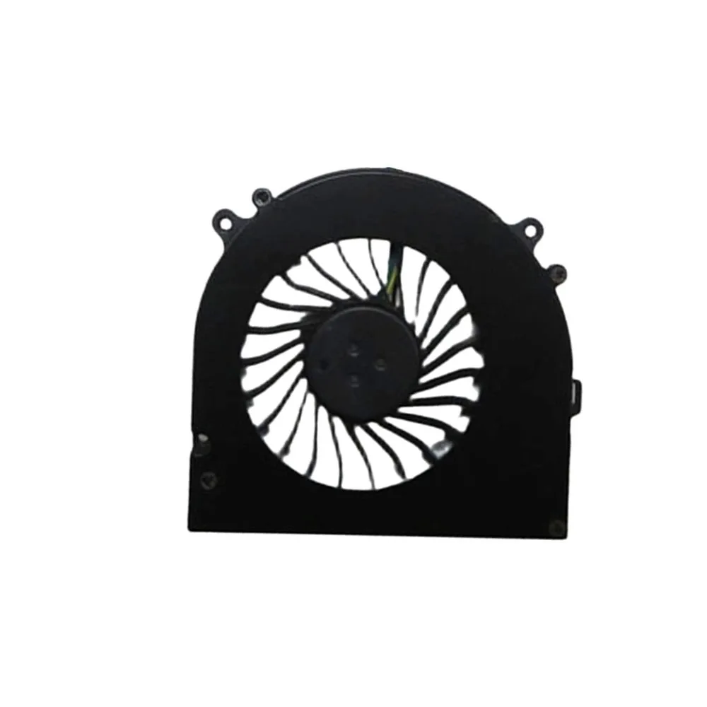 MINI PC Fan For AYANEO Retro AM01 3200U AM02 DC05V 0.50A 4PIN Replacement
