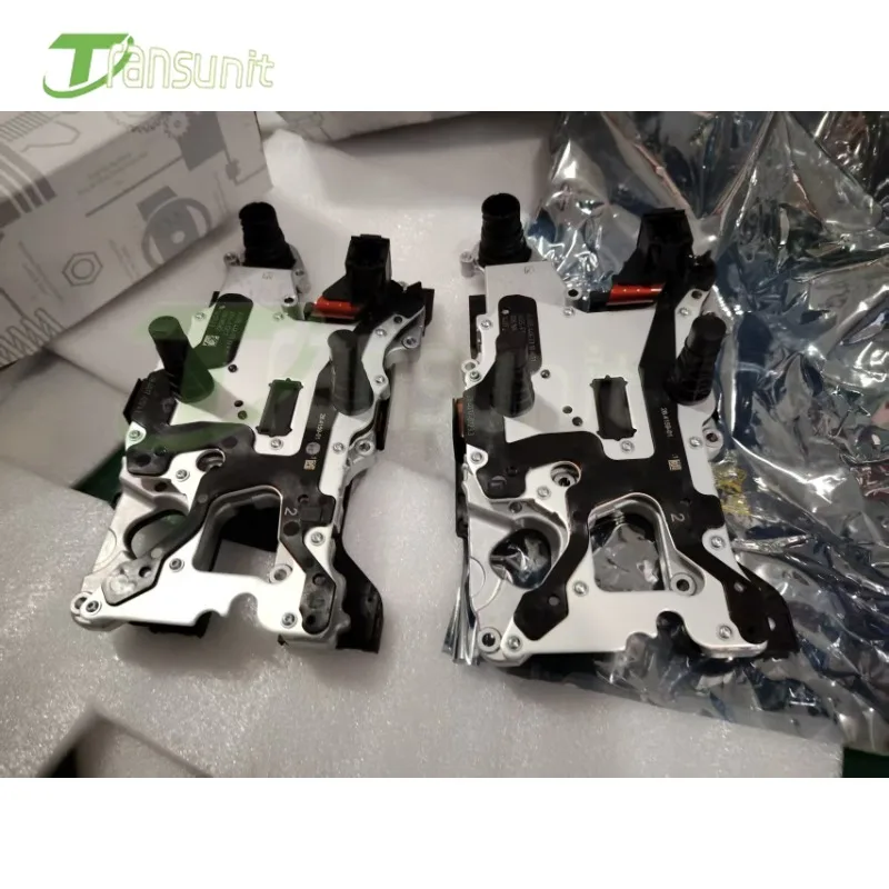

724 724.0 Original New DCT TCU Suitable A0054463710 Fits For Mercedes-Benz 7G Transmission Control Unit