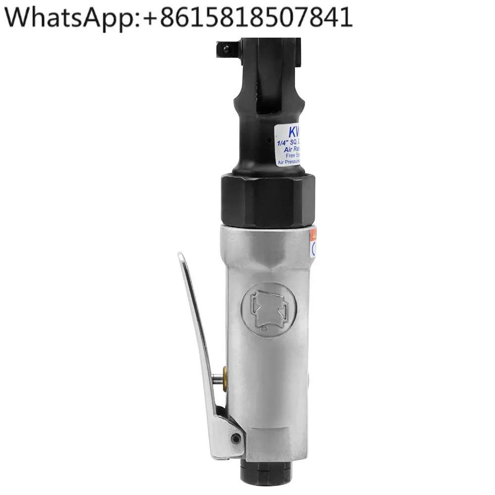 KW-216/KW-316/KW-45…