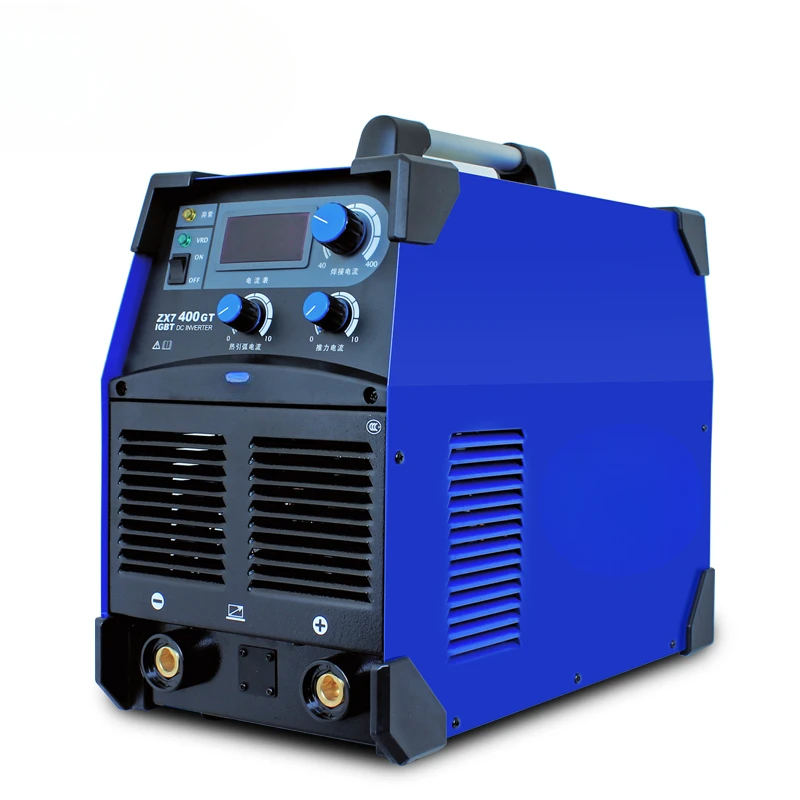 Electric welding machine 315 industrial grade dual voltage 220v380v inverter pure copper welding machine top ten brands