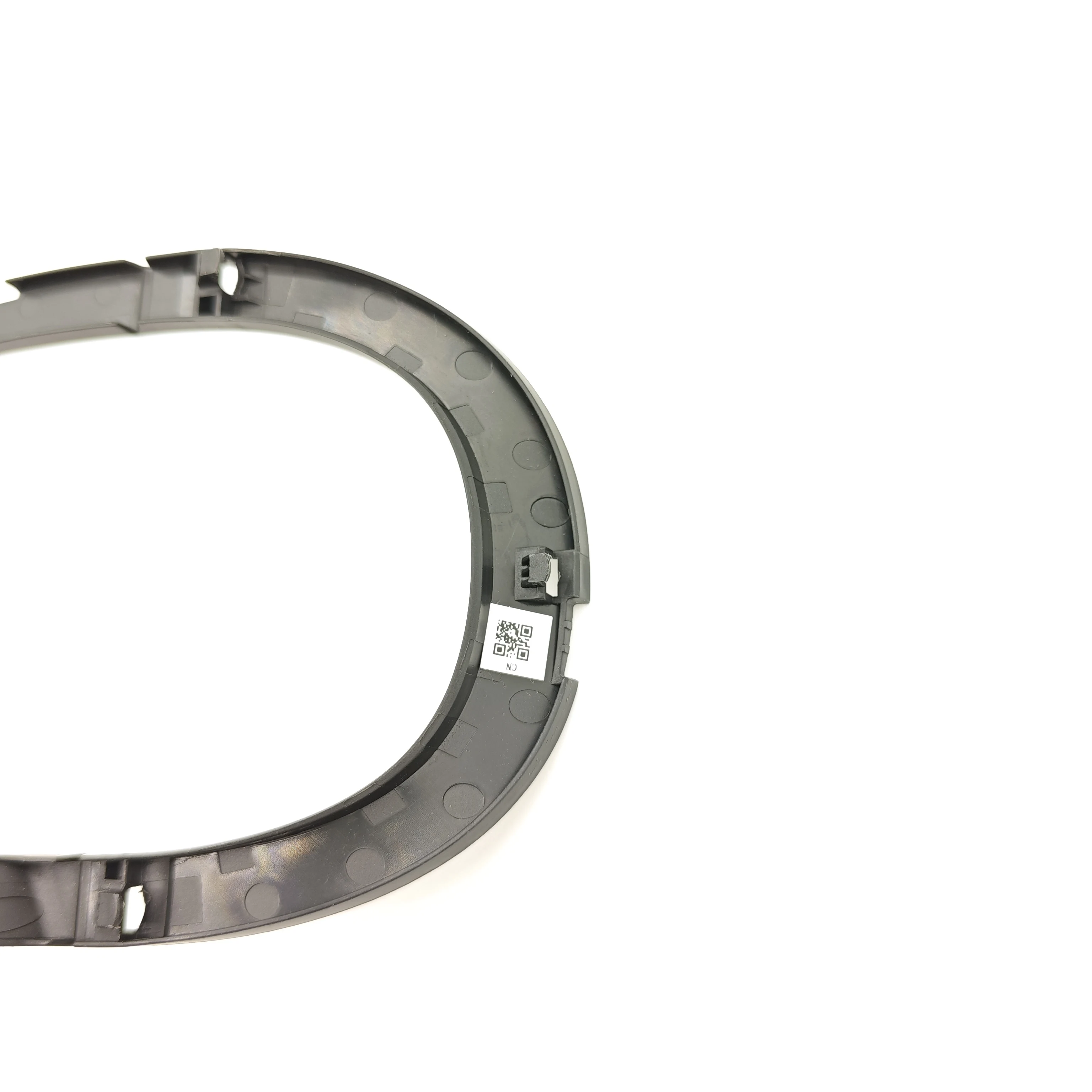 Espaciador de lentes Original para gafas Pico Neo 3 VR, piezas de accesorios de repuesto para auriculares, nuevo