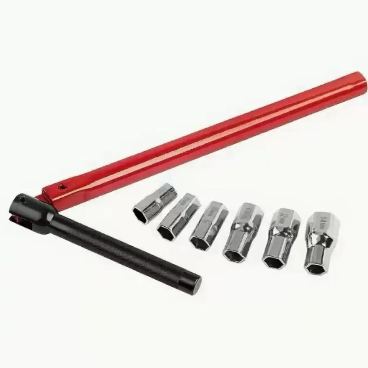 #42 Latest Tool Sockets Offers