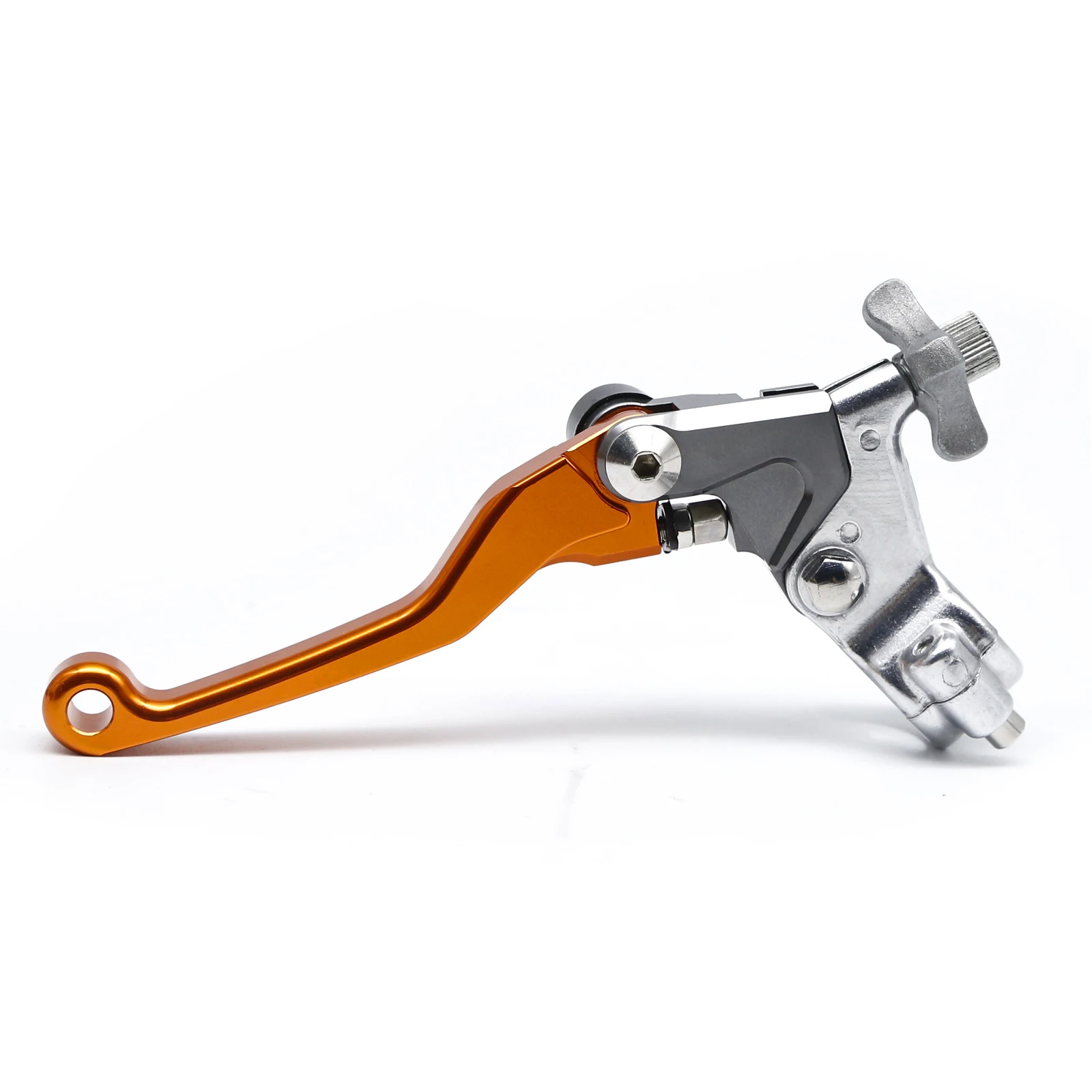 FXCNC Clutch Lever 7/8