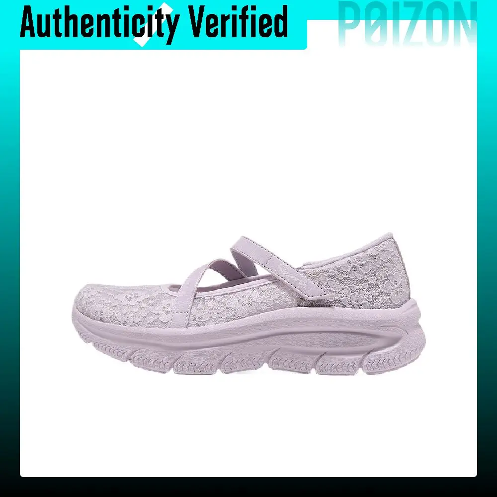 skechers-modern-comfort-low-top-casual-shoes-women's-159521-lav